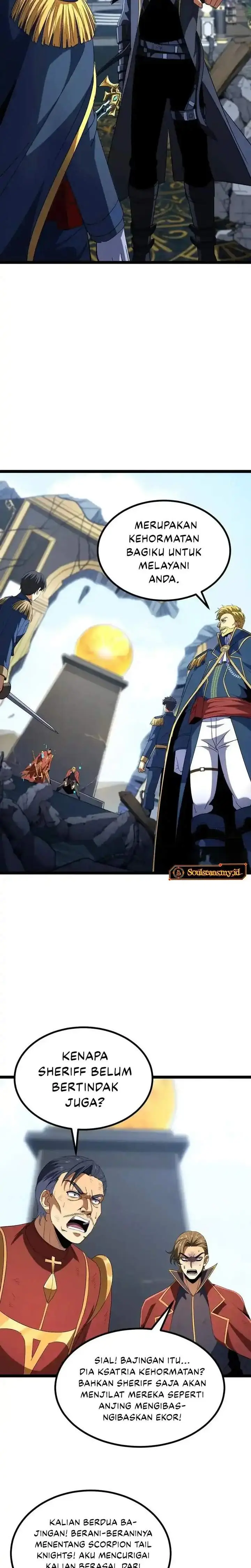 image-komik-lord-of-summons-sudden-mutation-chapter-85-13/17