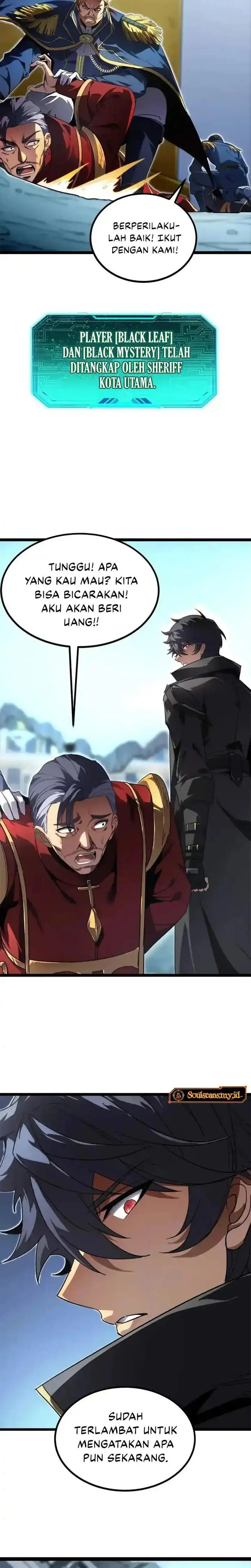 image-komik-lord-of-summons-sudden-mutation-chapter-85-15/17