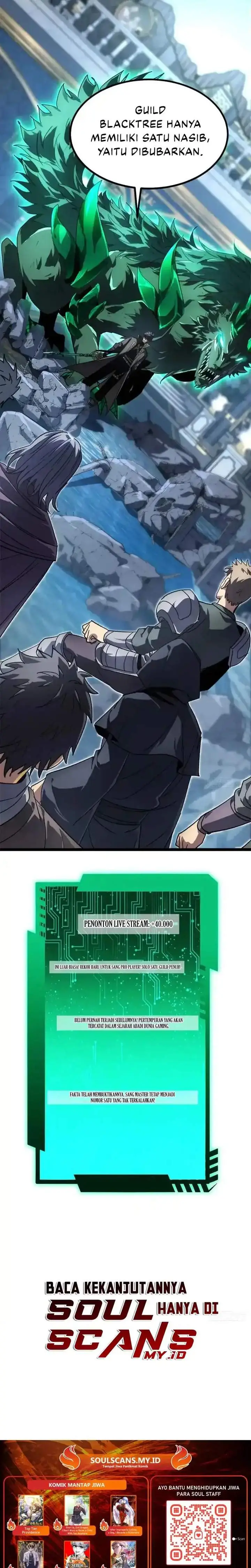 image-komik-lord-of-summons-sudden-mutation-chapter-85-16/17