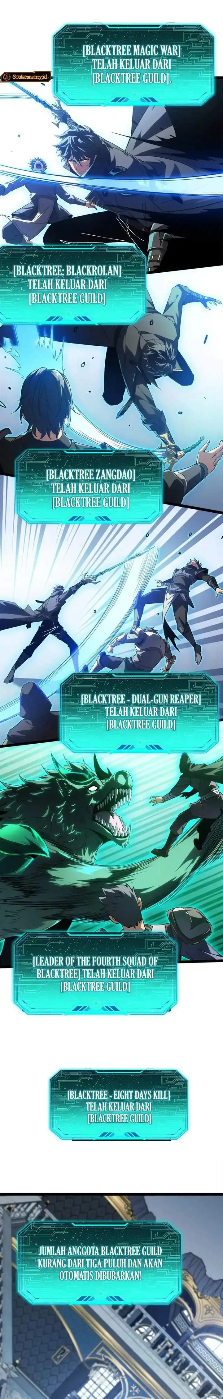 image-komik-lord-of-summons-sudden-mutation-chapter-86-2/15