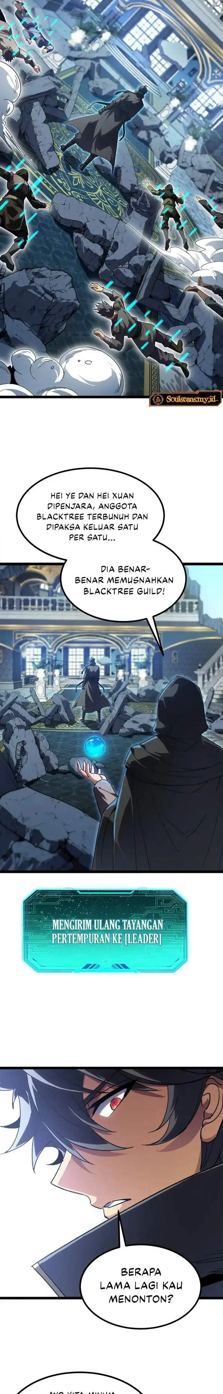 image-komik-lord-of-summons-sudden-mutation-chapter-86-3/15