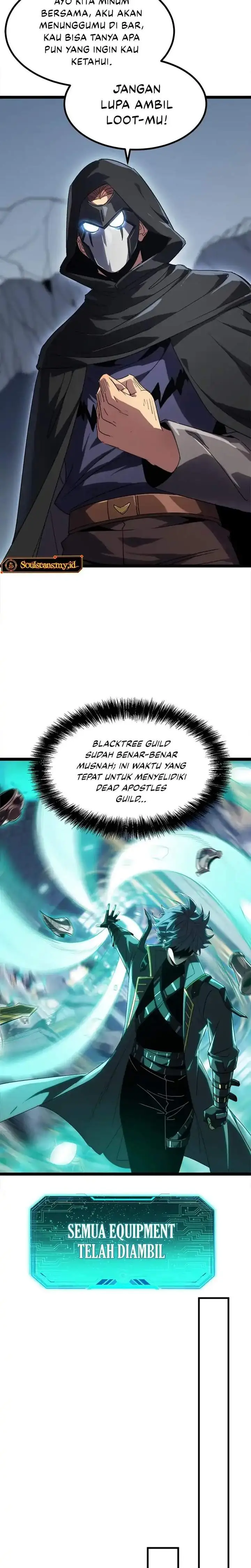 image-komik-lord-of-summons-sudden-mutation-chapter-86-4/15