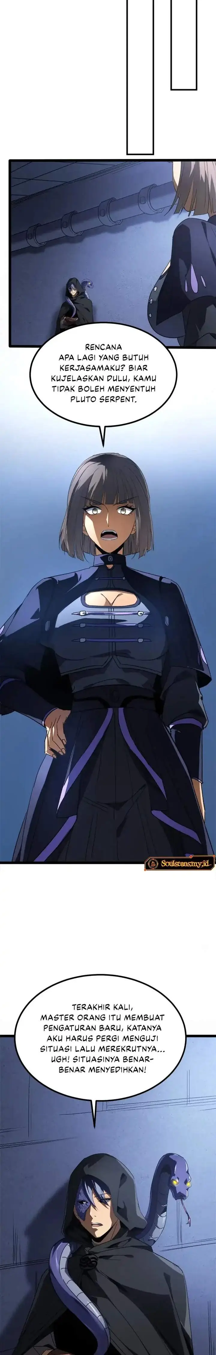 image-komik-lord-of-summons-sudden-mutation-chapter-86-5/15