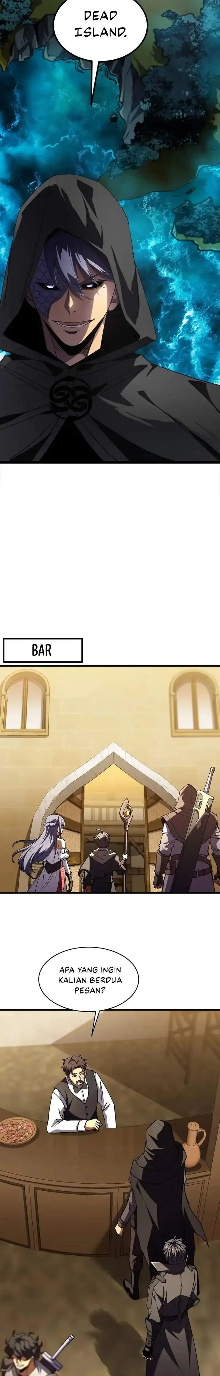 image-komik-lord-of-summons-sudden-mutation-chapter-86-8/15