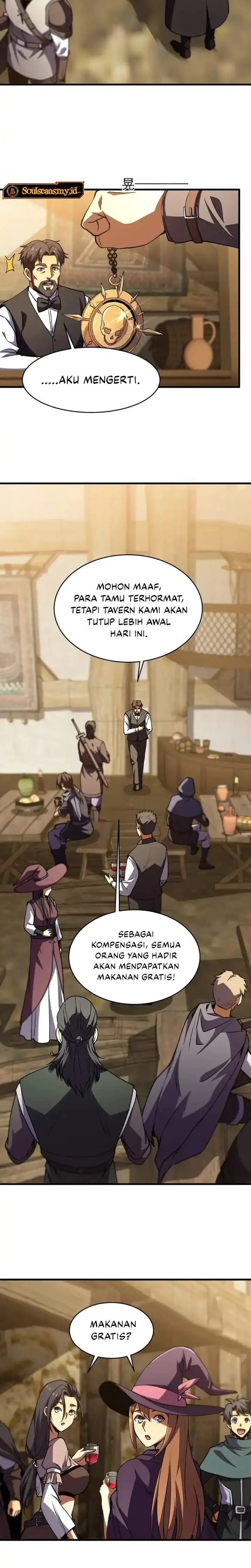 image-komik-lord-of-summons-sudden-mutation-chapter-86-9/15