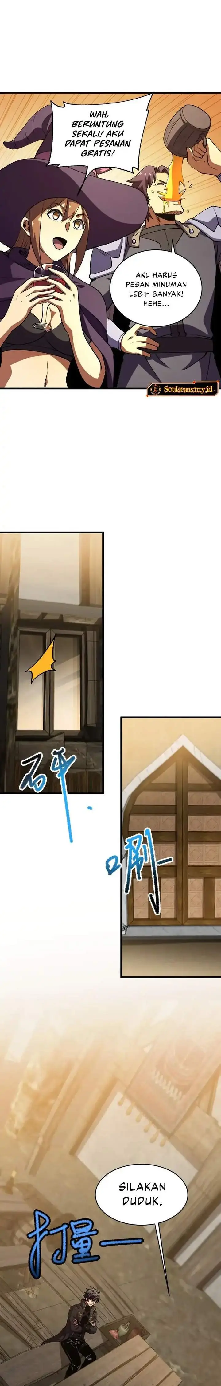 image-komik-lord-of-summons-sudden-mutation-chapter-86-10/15