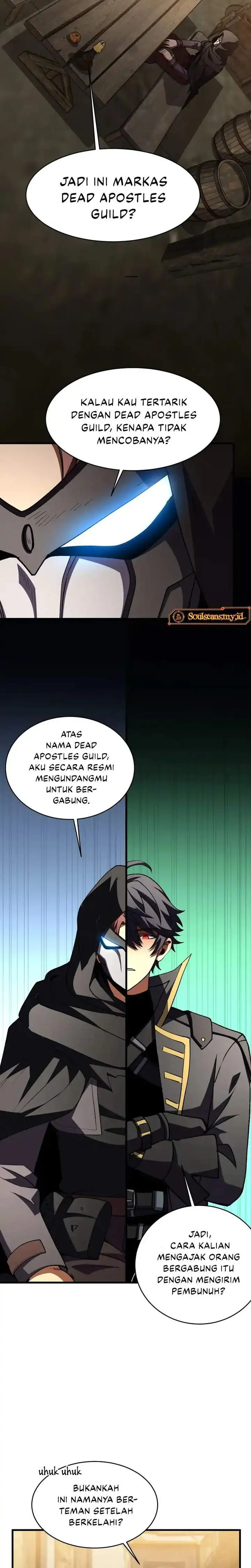image-komik-lord-of-summons-sudden-mutation-chapter-86-11/15