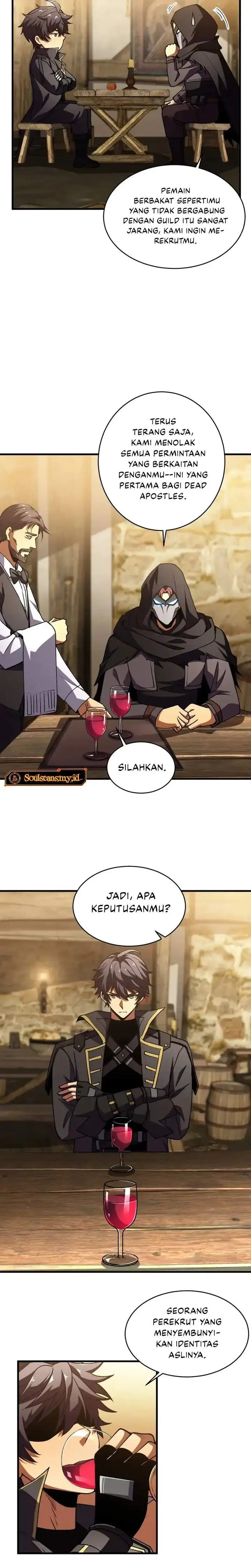 image-komik-lord-of-summons-sudden-mutation-chapter-86-12/15