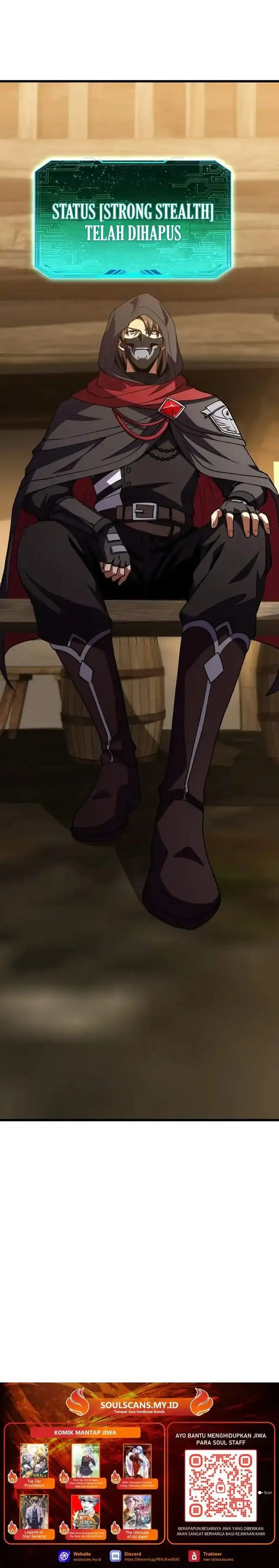 image-komik-lord-of-summons-sudden-mutation-chapter-86-14/15