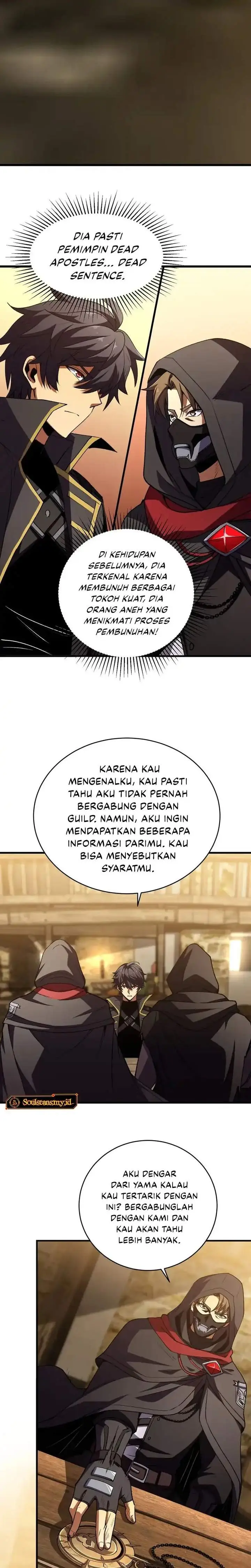 image-komik-lord-of-summons-sudden-mutation-chapter-87-1/15