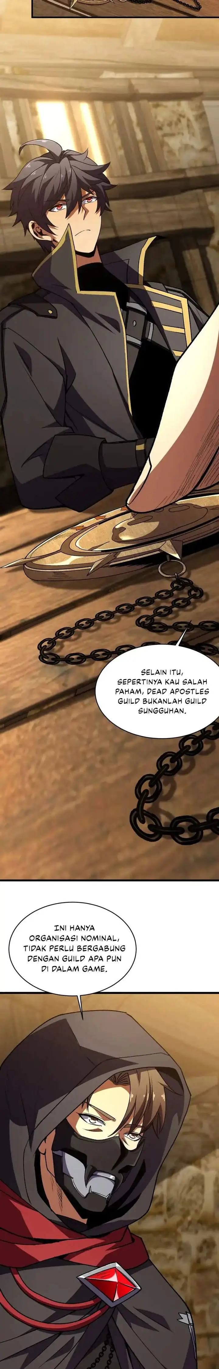 image-komik-lord-of-summons-sudden-mutation-chapter-87-2/15