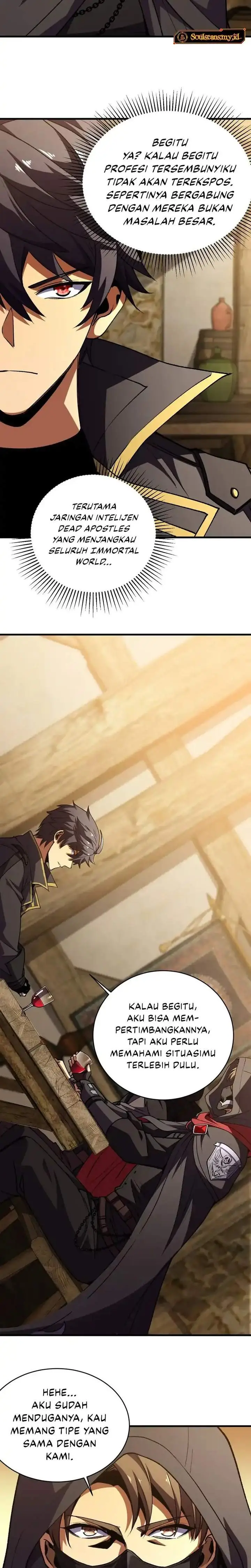 image-komik-lord-of-summons-sudden-mutation-chapter-87-3/15