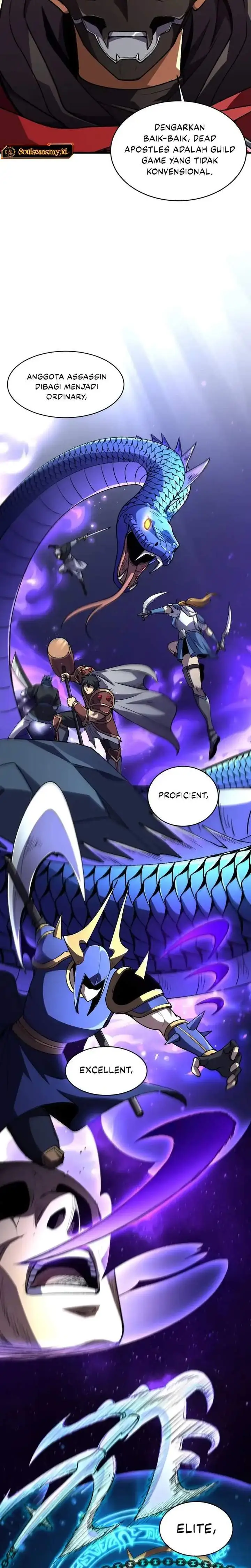 image-komik-lord-of-summons-sudden-mutation-chapter-87-4/15