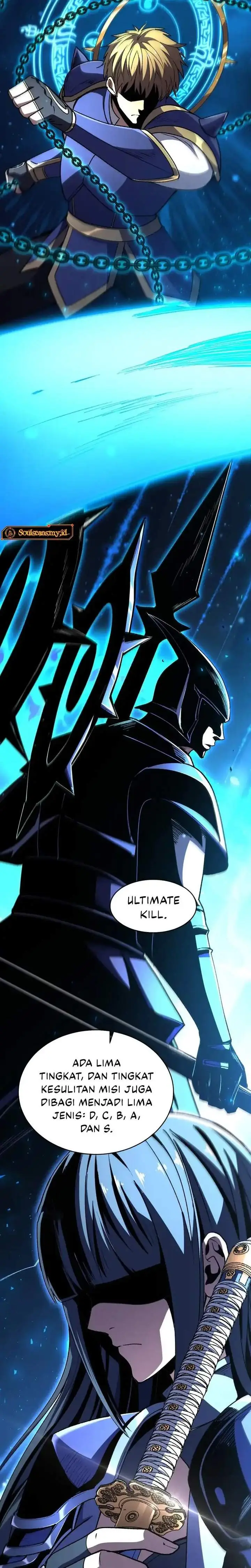 image-komik-lord-of-summons-sudden-mutation-chapter-87-5/15