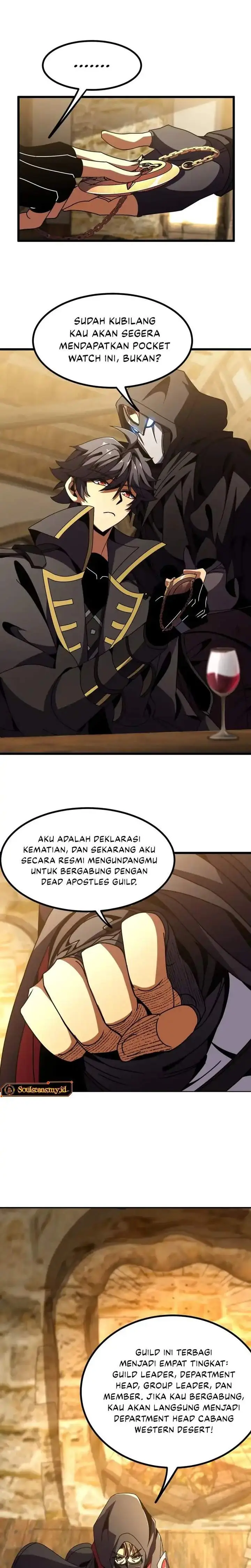 image-komik-lord-of-summons-sudden-mutation-chapter-87-7/15