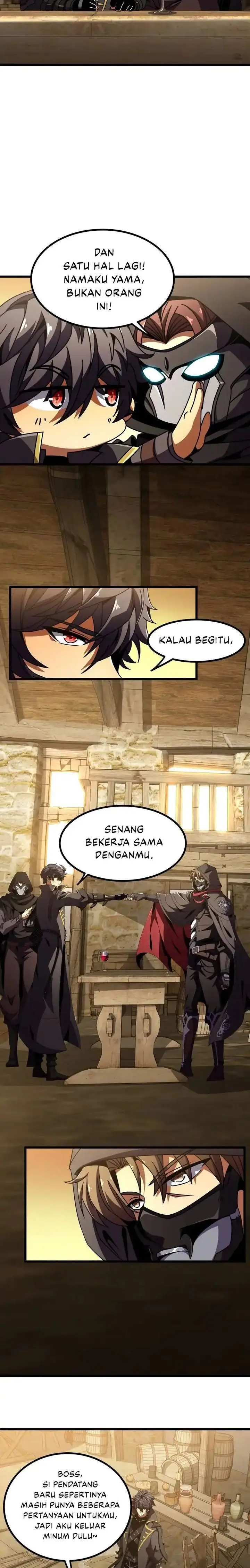 image-komik-lord-of-summons-sudden-mutation-chapter-87-9/15