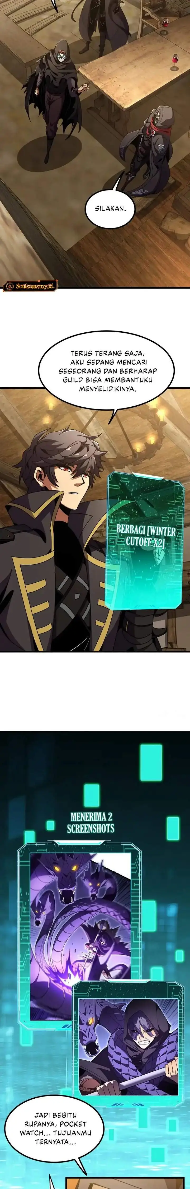 image-komik-lord-of-summons-sudden-mutation-chapter-87-10/15