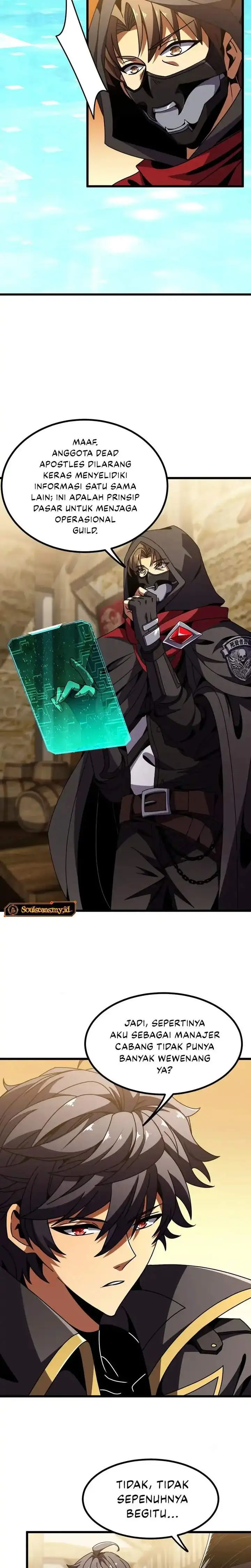 image-komik-lord-of-summons-sudden-mutation-chapter-87-11/15