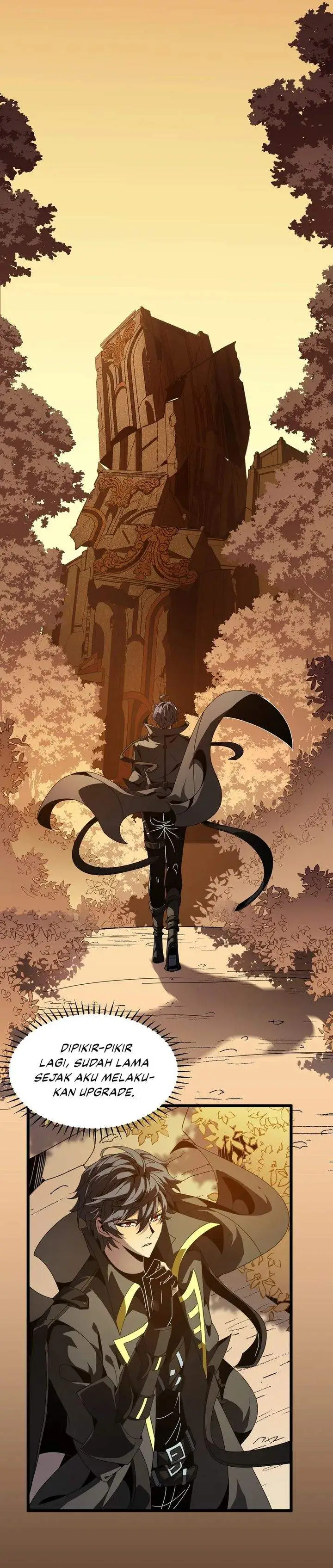 image-komik-lord-of-summons-sudden-mutation-chapter-88-1/23