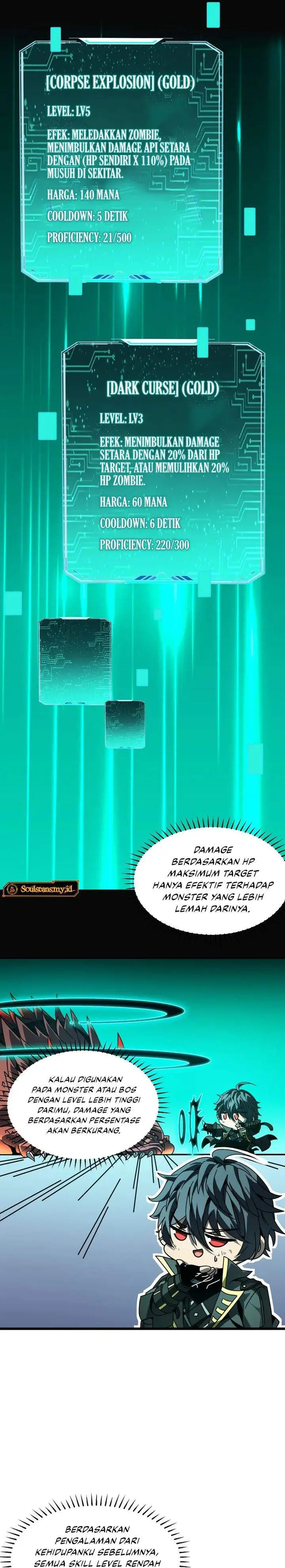 image-komik-lord-of-summons-sudden-mutation-chapter-88-3/23