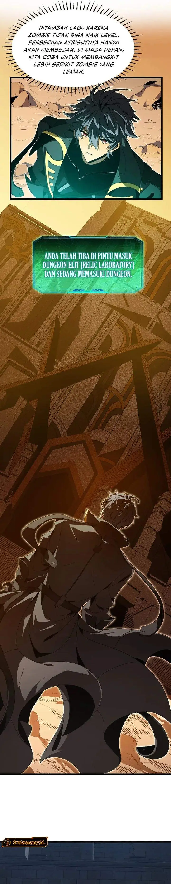 image-komik-lord-of-summons-sudden-mutation-chapter-88-6/23