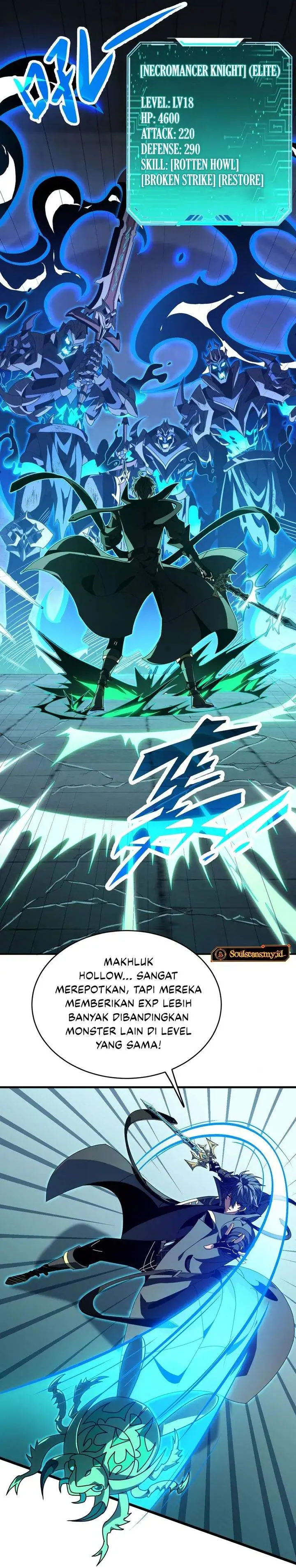 image-komik-lord-of-summons-sudden-mutation-chapter-88-8/23