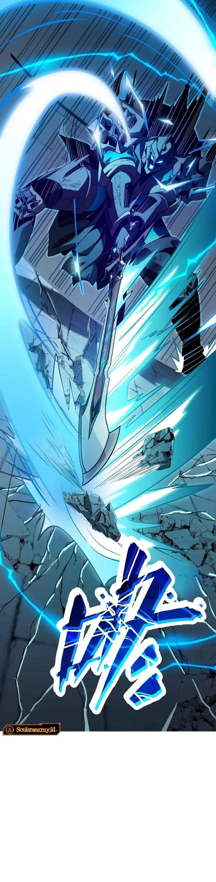 image-komik-lord-of-summons-sudden-mutation-chapter-88-10/23