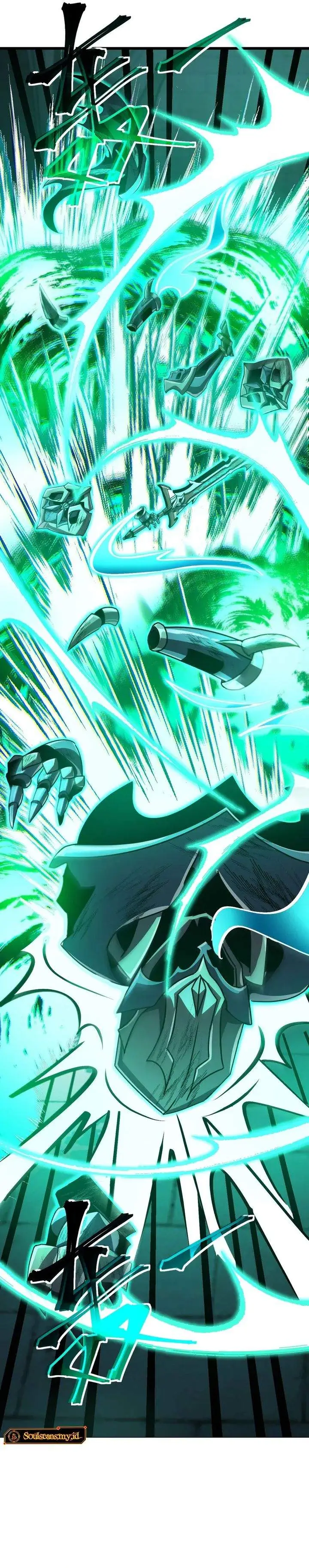 image-komik-lord-of-summons-sudden-mutation-chapter-88-14/23