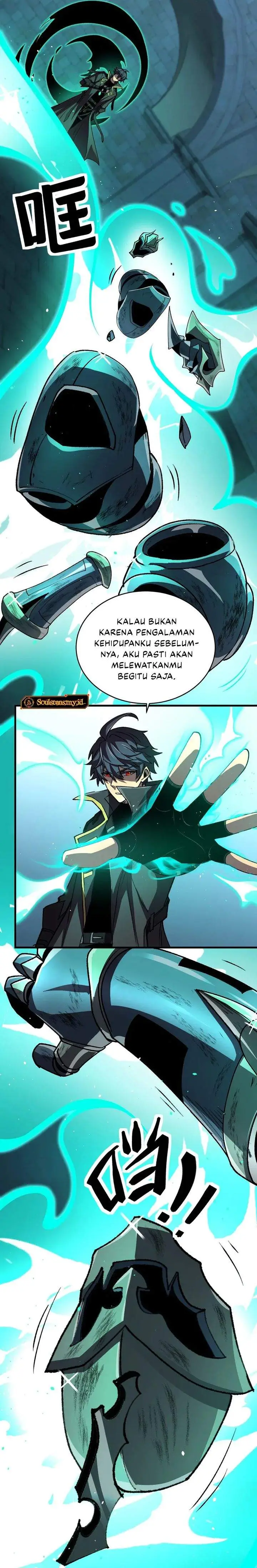 image-komik-lord-of-summons-sudden-mutation-chapter-88-17/23