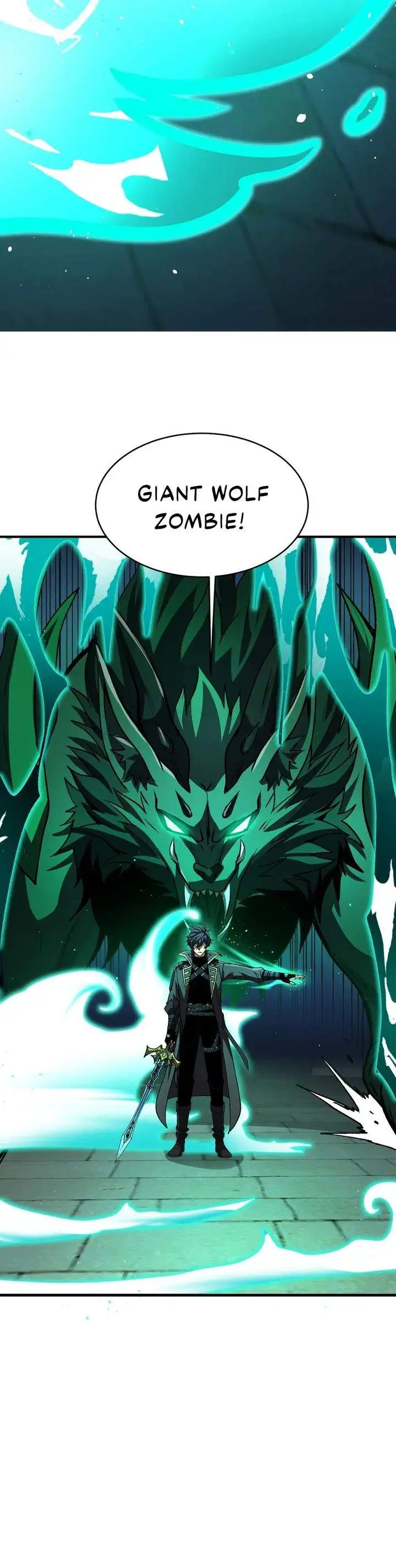 image-komik-lord-of-summons-sudden-mutation-chapter-88-18/23