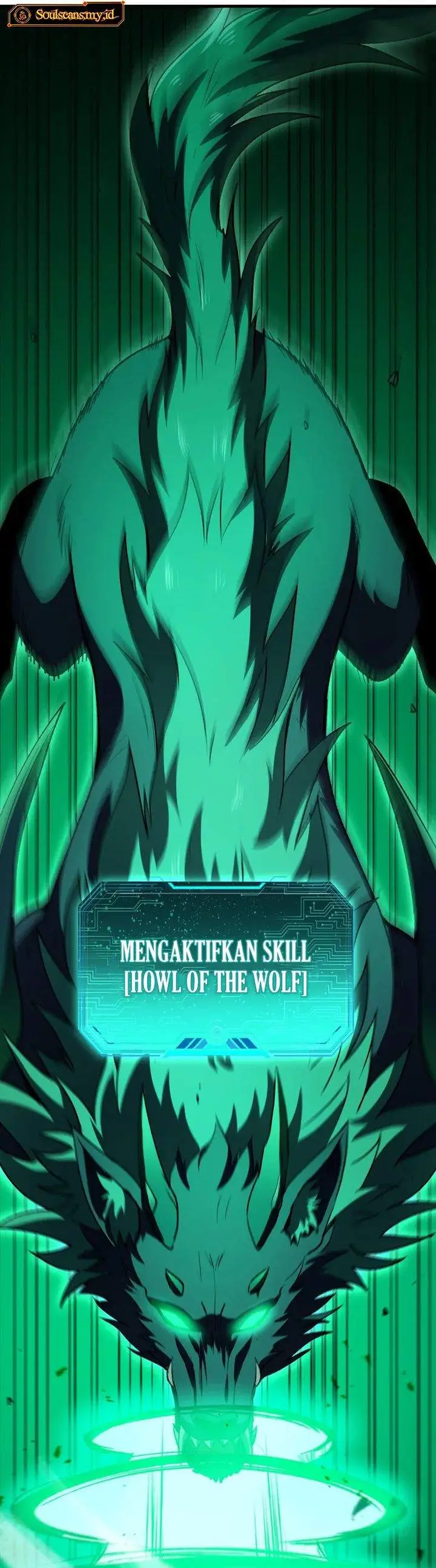 image-komik-lord-of-summons-sudden-mutation-chapter-88-19/23