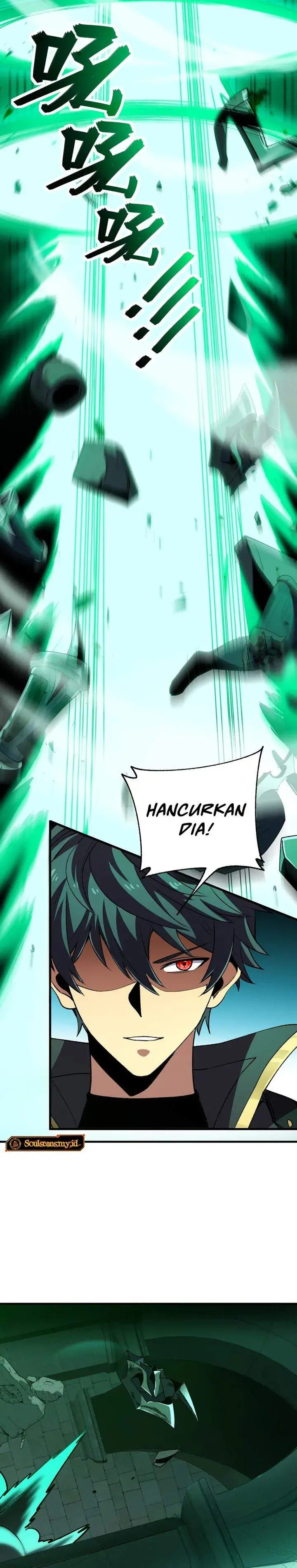 image-komik-lord-of-summons-sudden-mutation-chapter-88-20/23