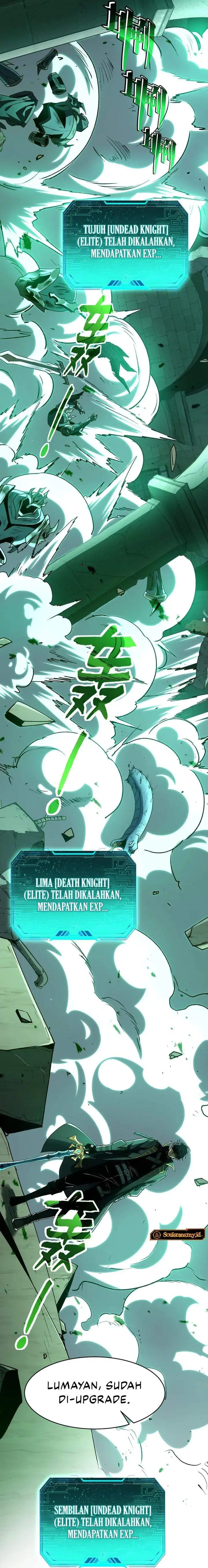 image-komik-lord-of-summons-sudden-mutation-chapter-88-21/23