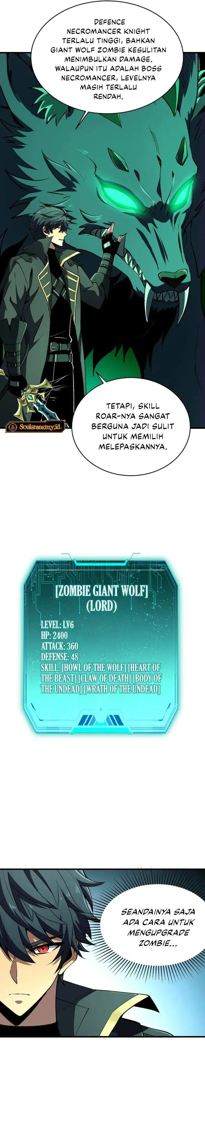 image-komik-lord-of-summons-sudden-mutation-chapter-89-1/23