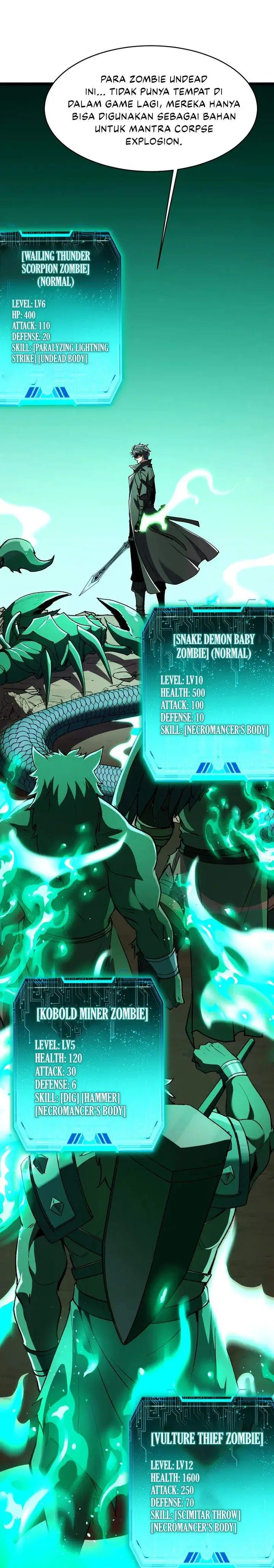 image-komik-lord-of-summons-sudden-mutation-chapter-89-2/23