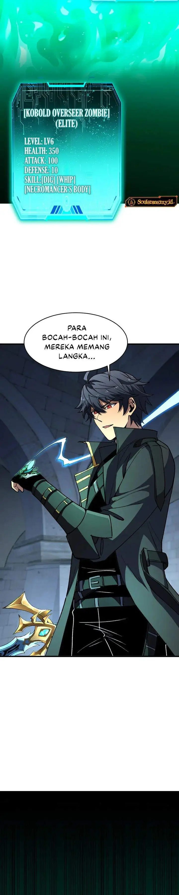 image-komik-lord-of-summons-sudden-mutation-chapter-89-3/23