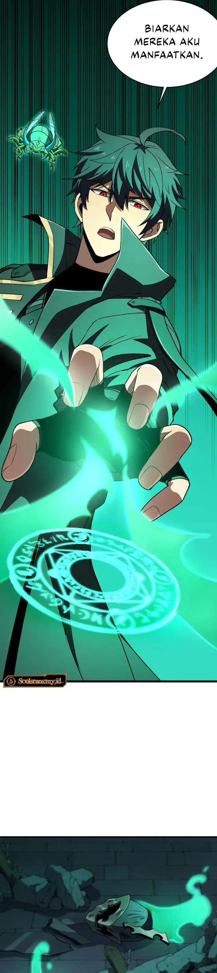 image-komik-lord-of-summons-sudden-mutation-chapter-89-4/23