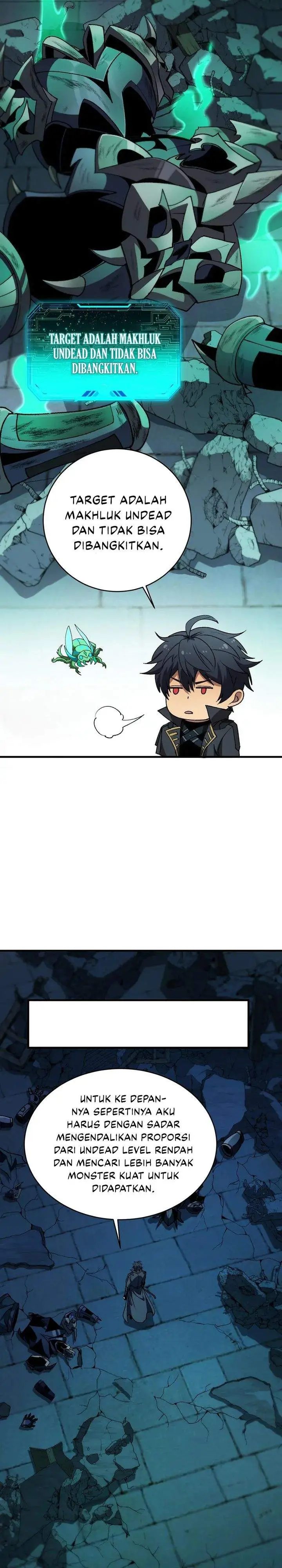 image-komik-lord-of-summons-sudden-mutation-chapter-89-5/23