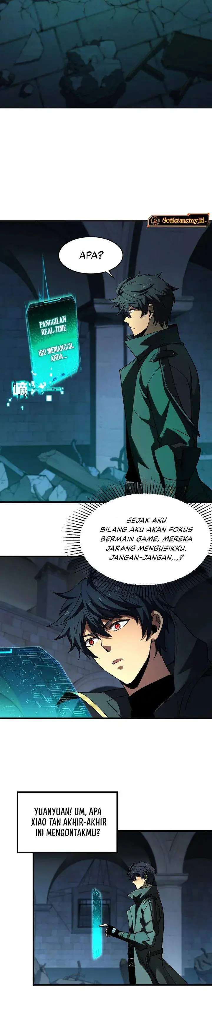 image-komik-lord-of-summons-sudden-mutation-chapter-89-6/23