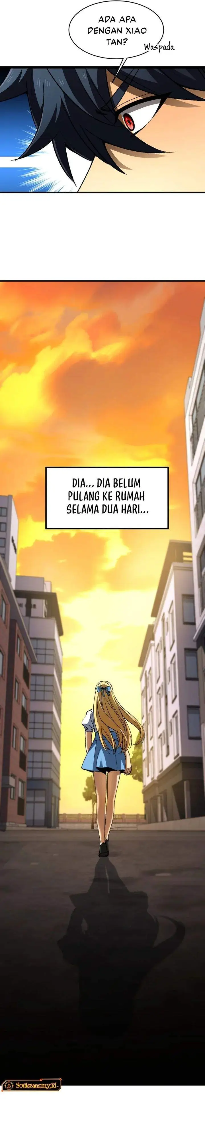 image-komik-lord-of-summons-sudden-mutation-chapter-89-7/23