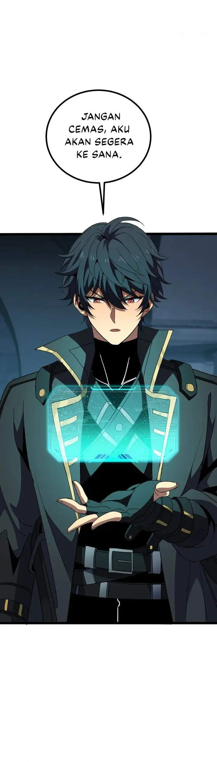 image-komik-lord-of-summons-sudden-mutation-chapter-89-8/23