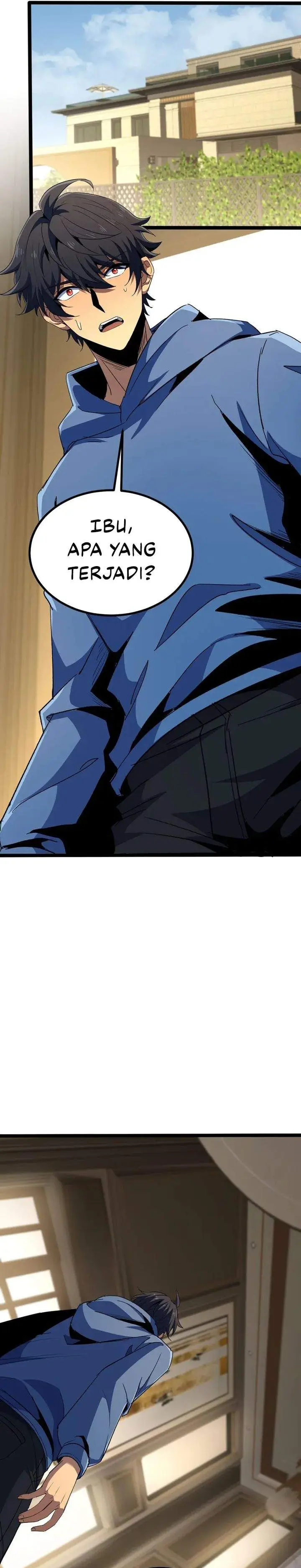 image-komik-lord-of-summons-sudden-mutation-chapter-89-9/23