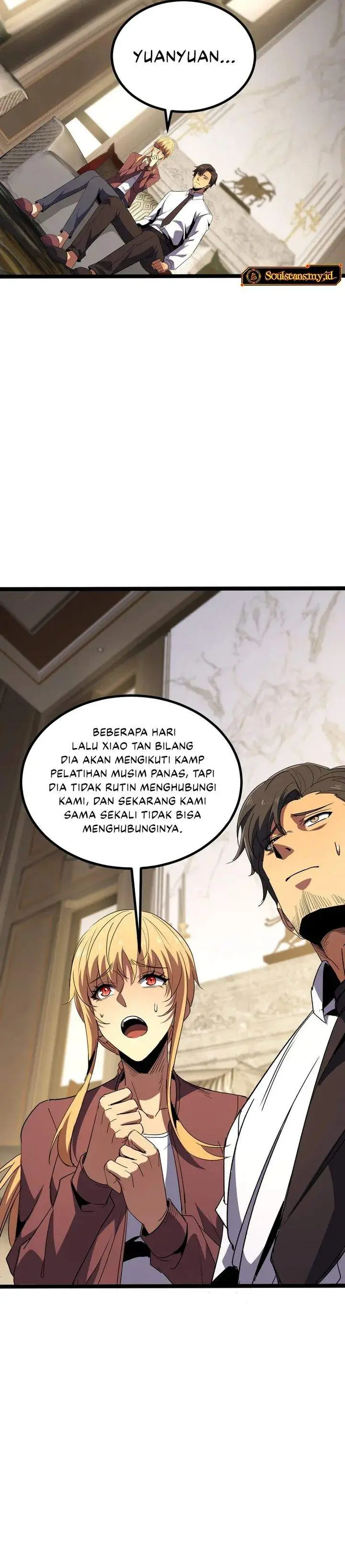 image-komik-lord-of-summons-sudden-mutation-chapter-89-10/23