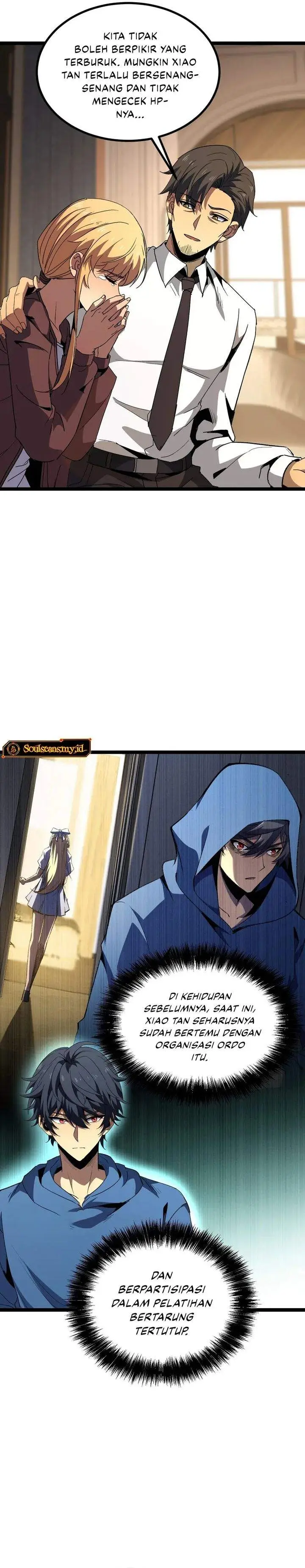 image-komik-lord-of-summons-sudden-mutation-chapter-89-11/23