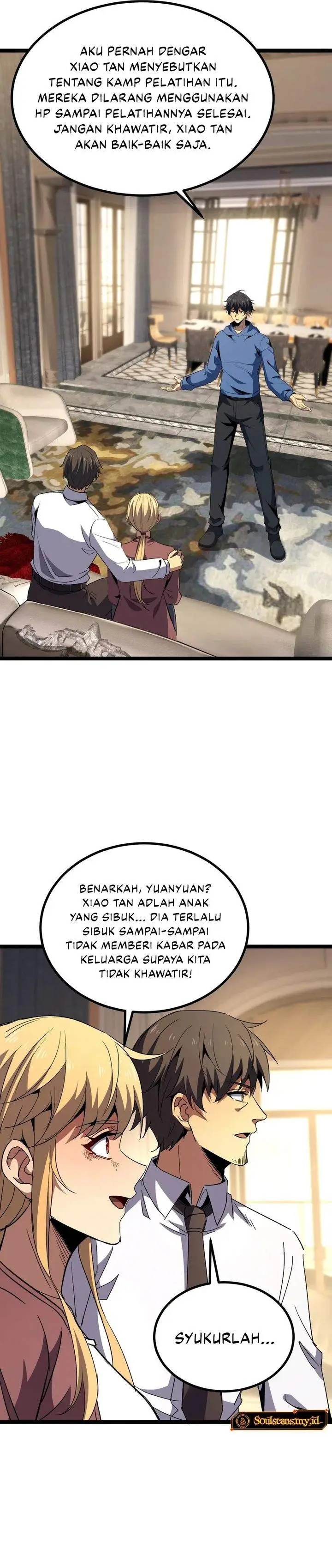 image-komik-lord-of-summons-sudden-mutation-chapter-89-12/23