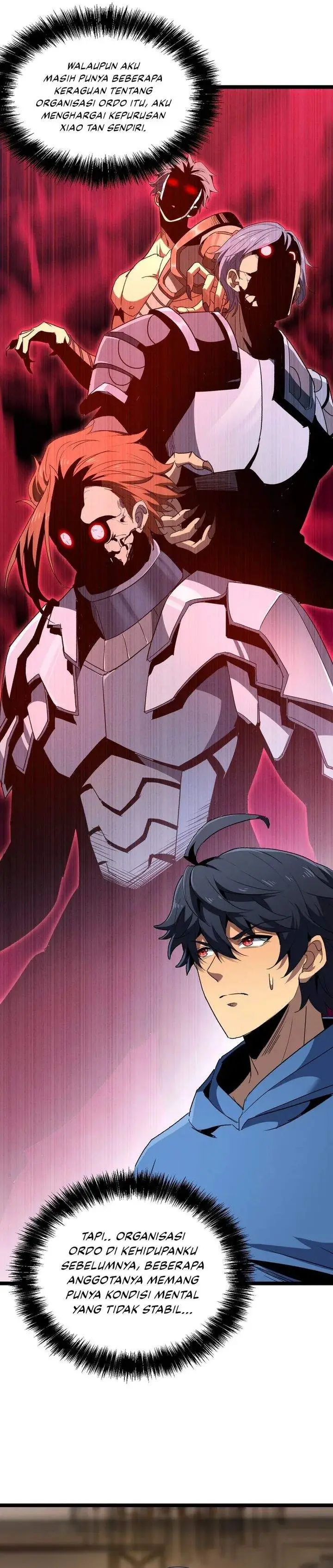 image-komik-lord-of-summons-sudden-mutation-chapter-89-13/23