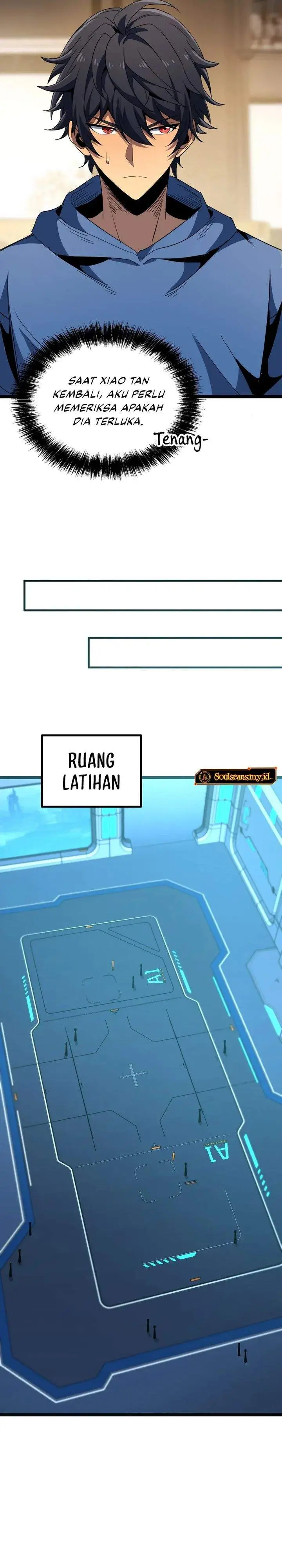 image-komik-lord-of-summons-sudden-mutation-chapter-89-14/23