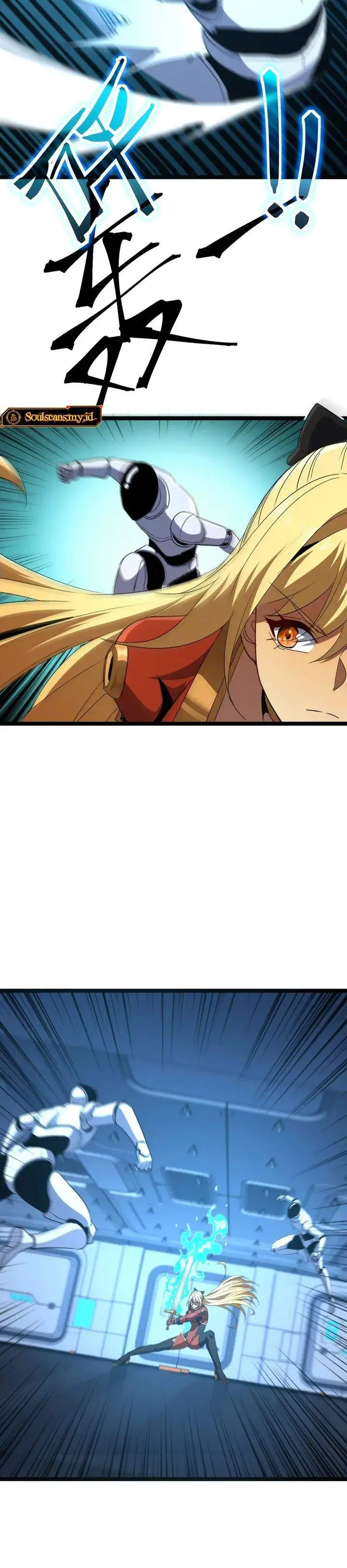 image-komik-lord-of-summons-sudden-mutation-chapter-89-16/23