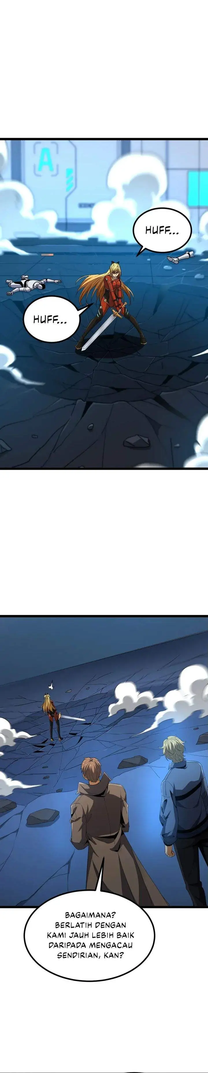 image-komik-lord-of-summons-sudden-mutation-chapter-89-18/23