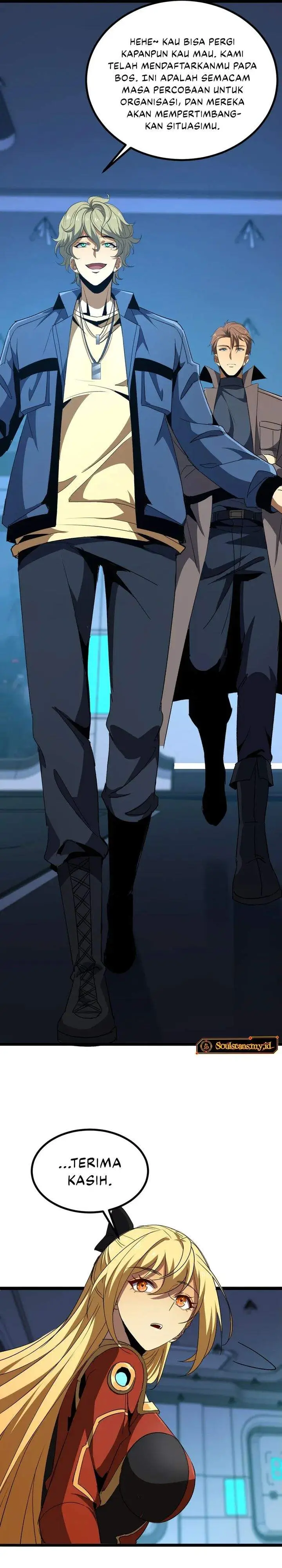 image-komik-lord-of-summons-sudden-mutation-chapter-89-19/23